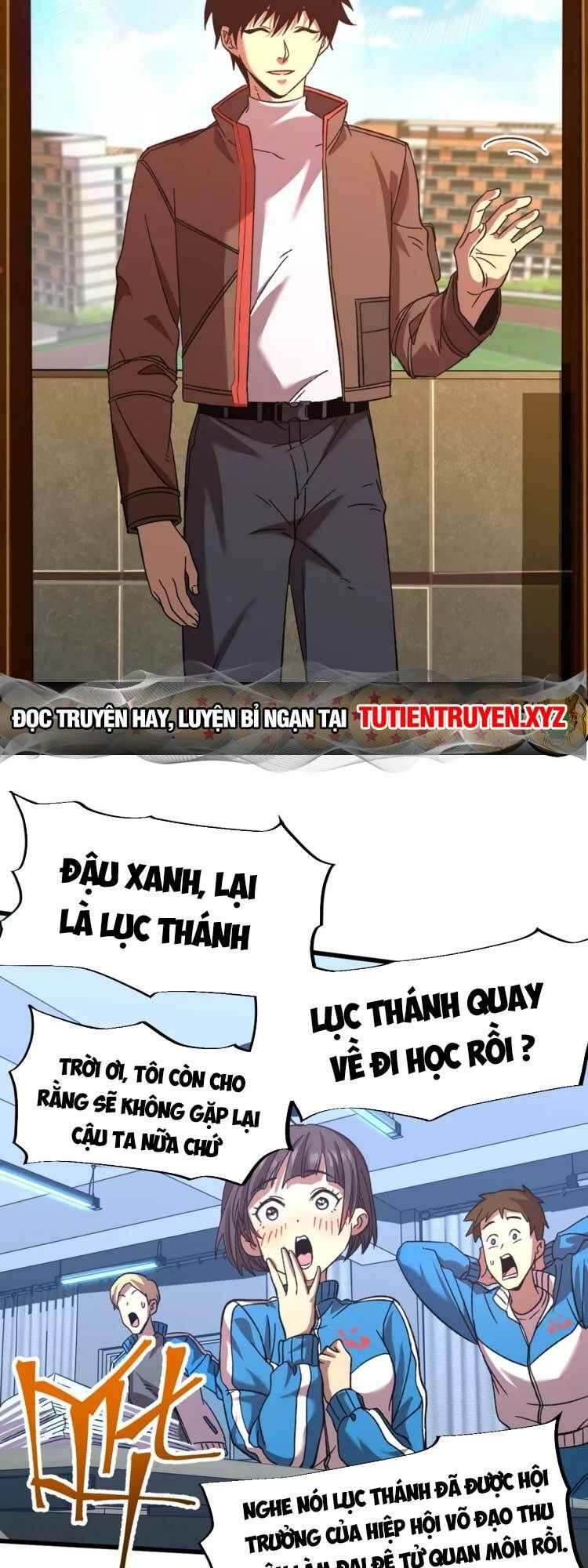 Trang 22