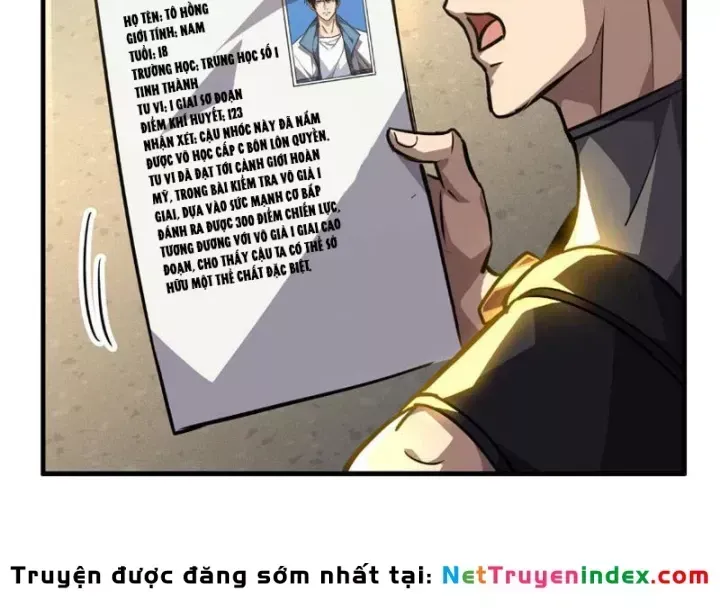 Trang 40