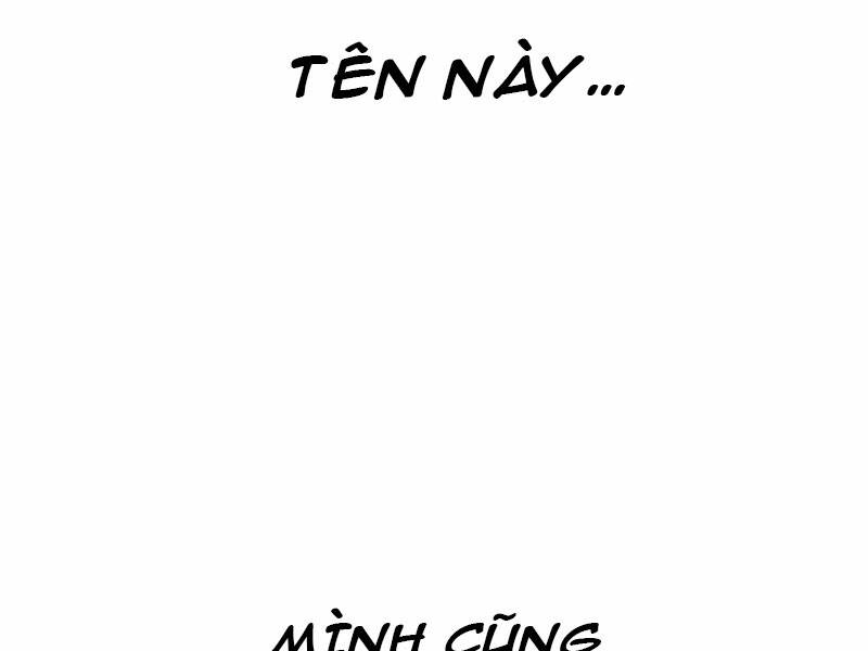 Chương 24 - trang 115