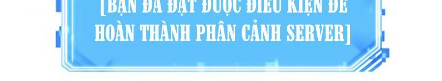 Chương 16 - trang 91