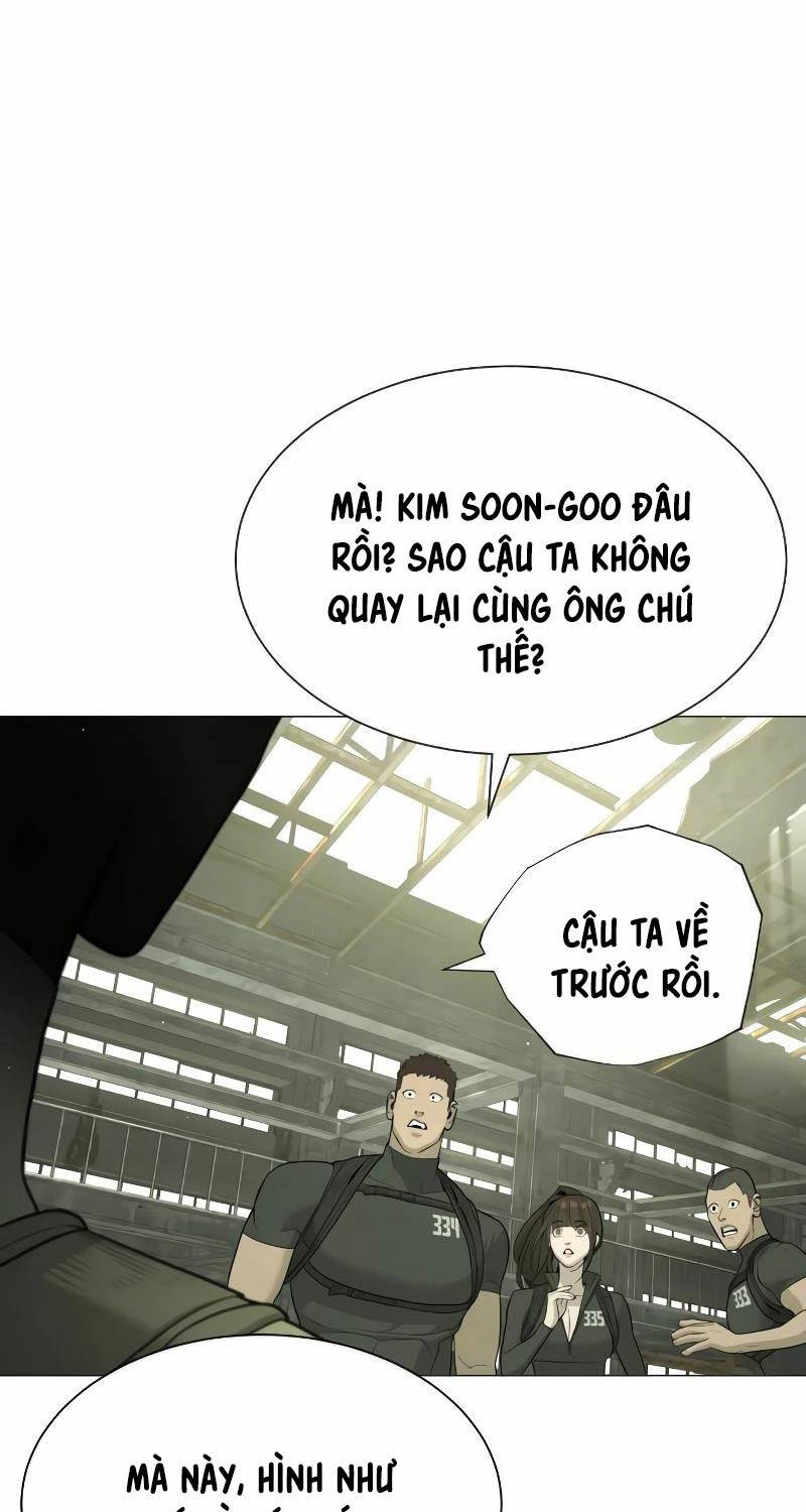 Chương 50 - trang 162
