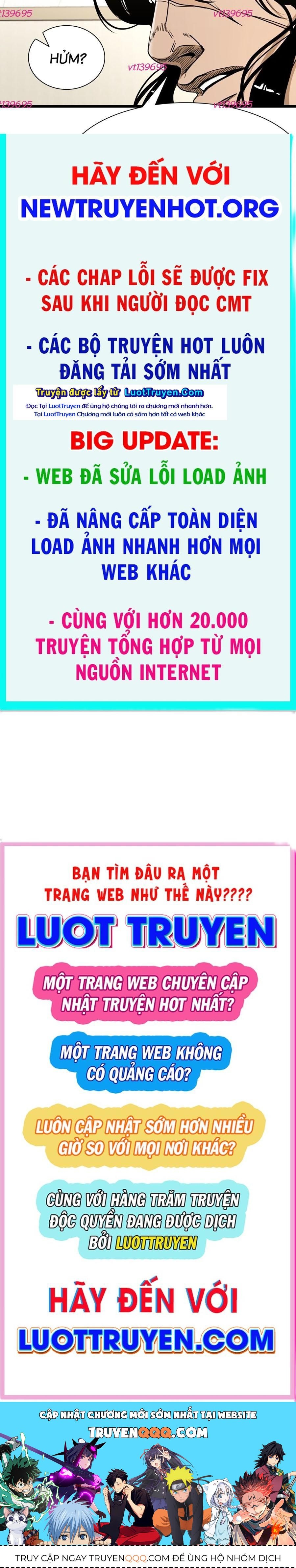 Chương 389 - trang 73