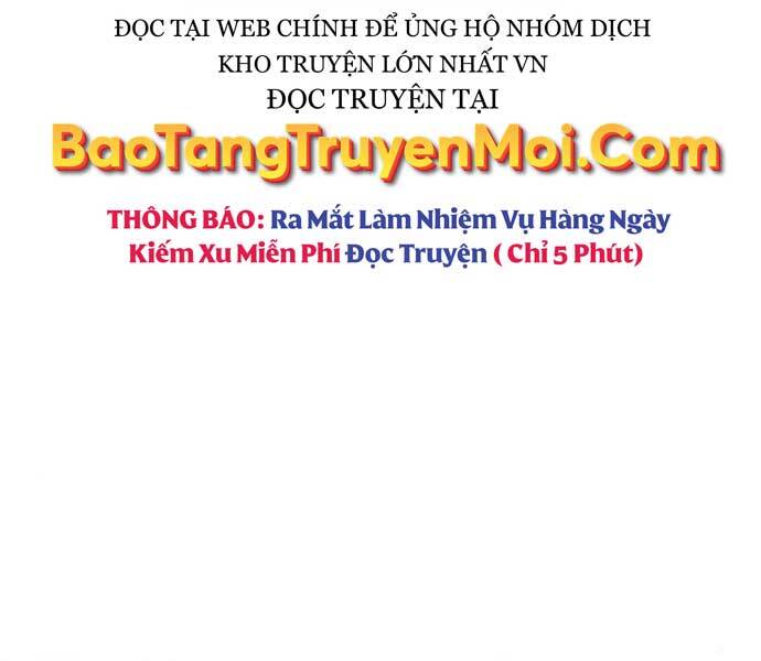 Chương 403 - trang 84