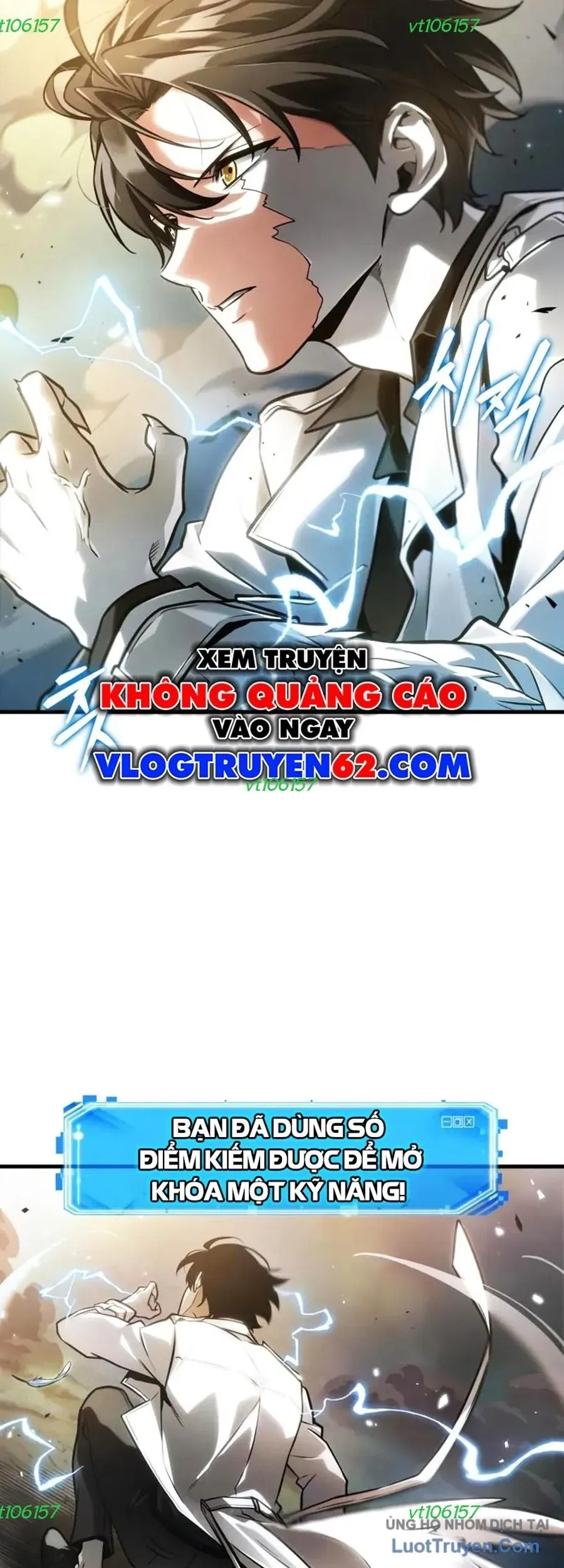 Chương 300 - trang 9