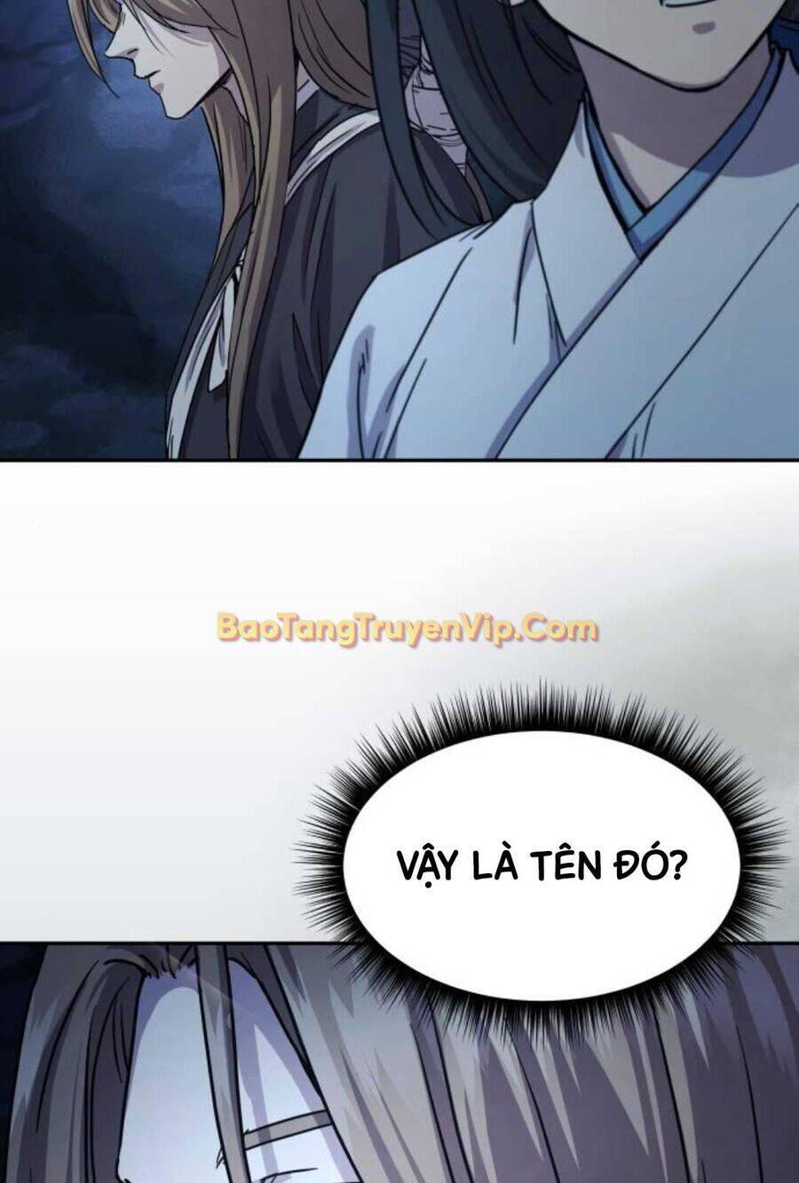 Trang 137