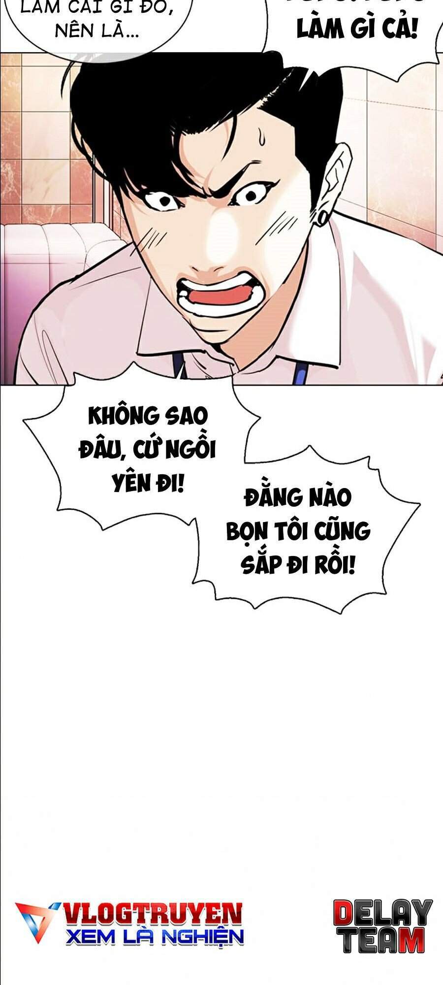 Trang 109