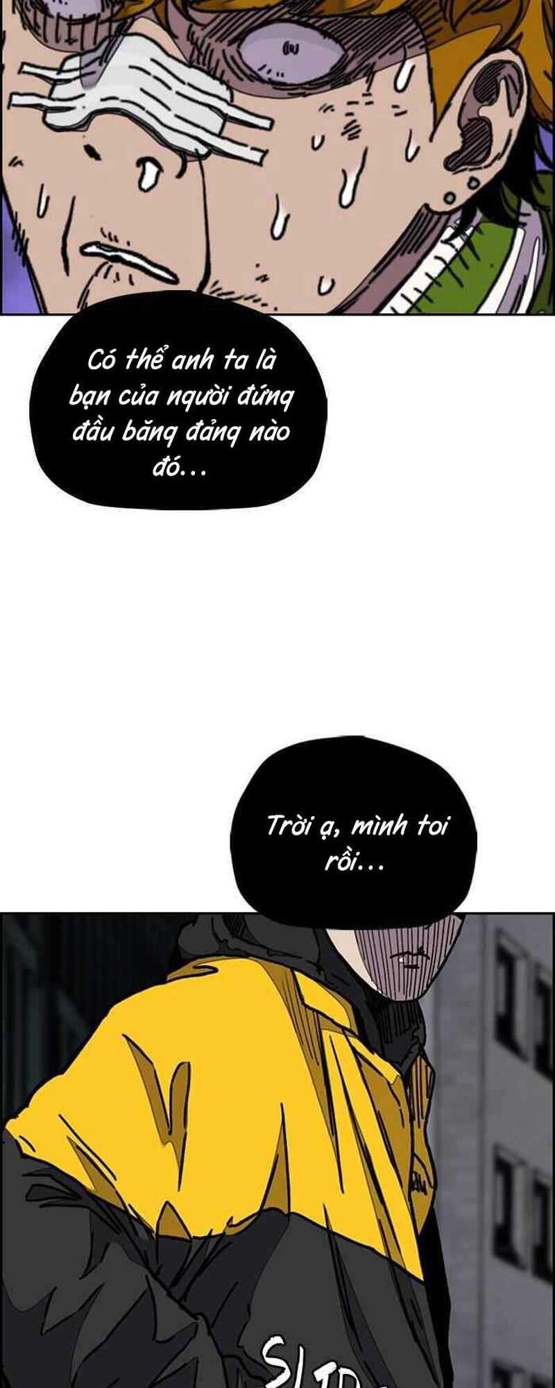 Trang 103