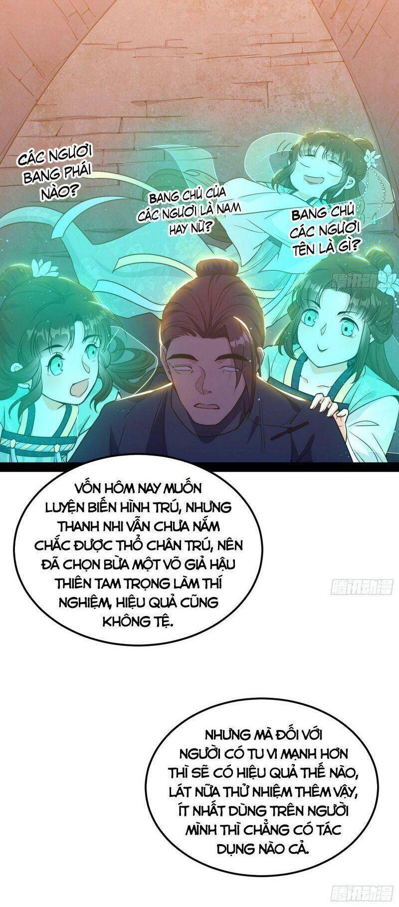 Trang 30