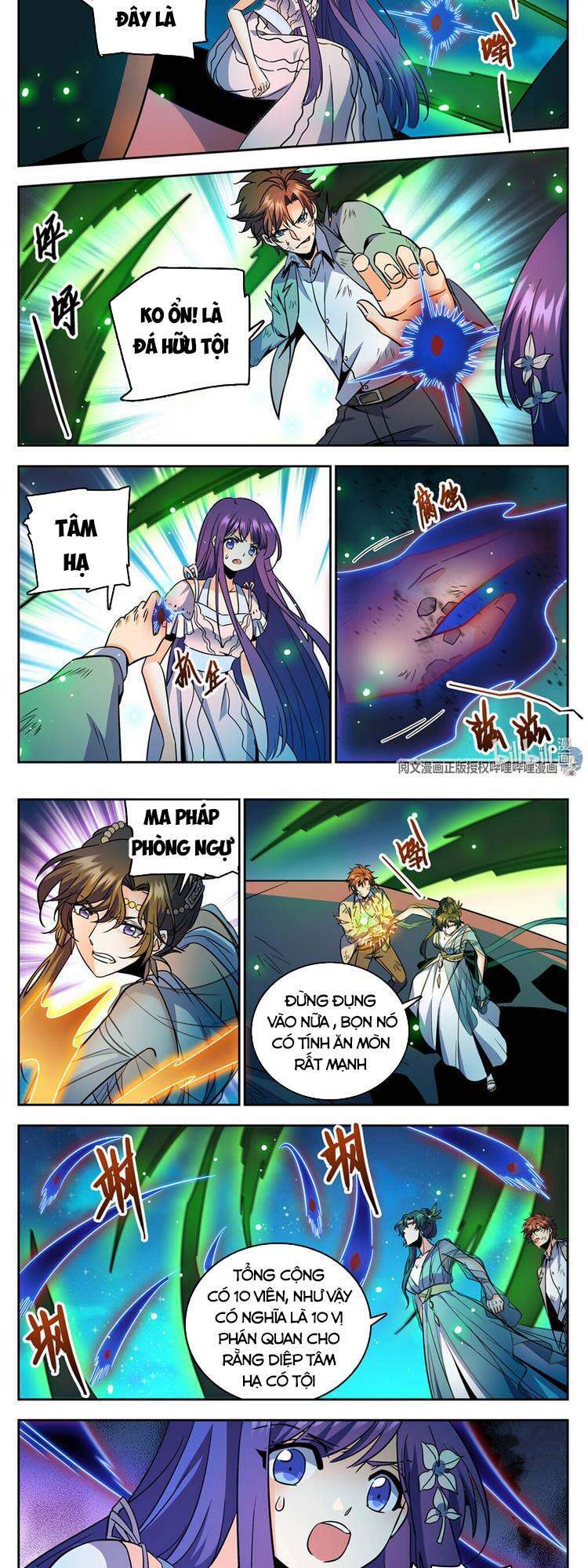 Trang 5