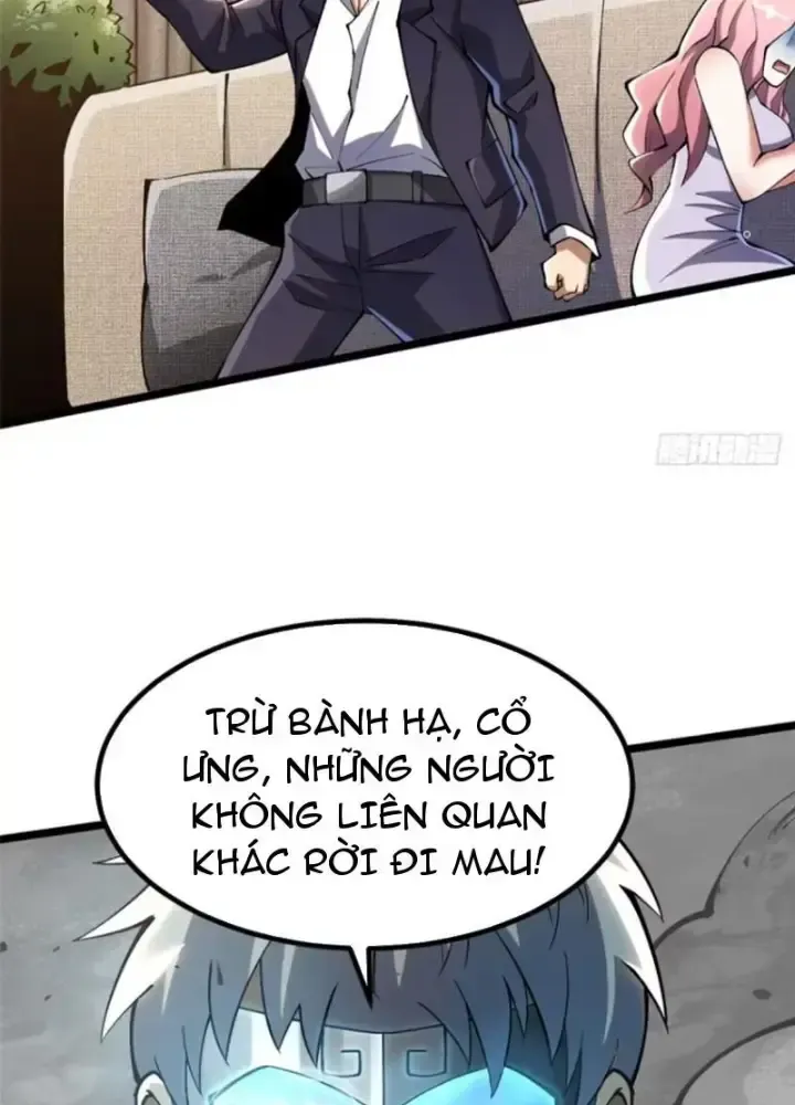 Trang 55