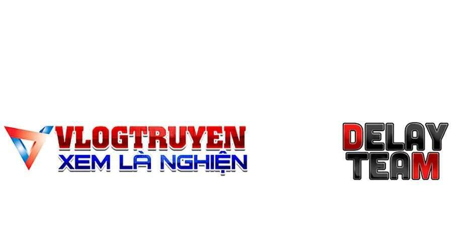 Trang 92