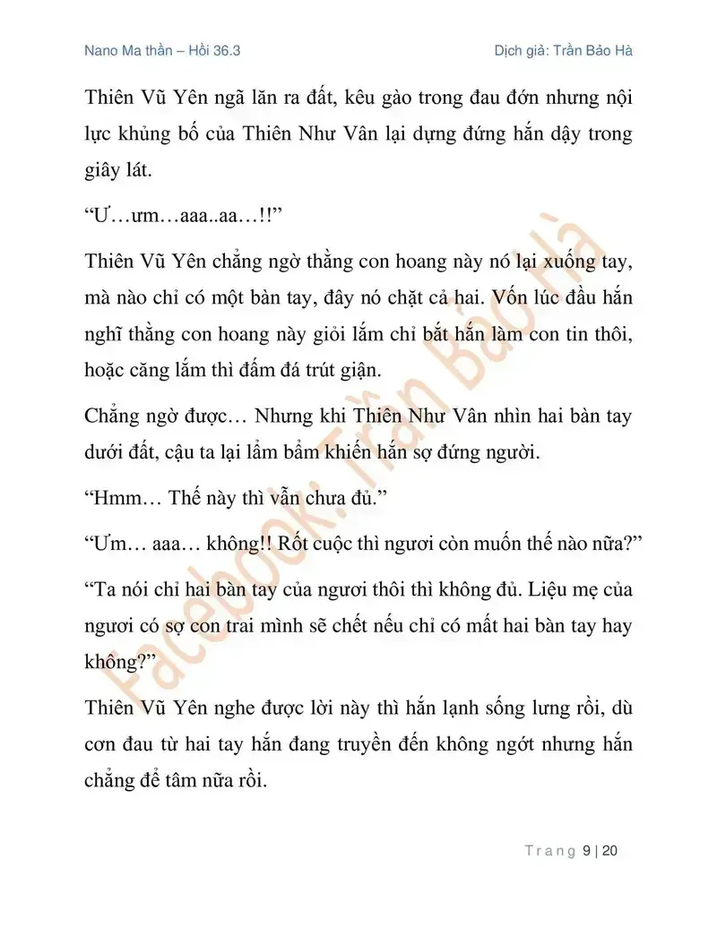Trang 9