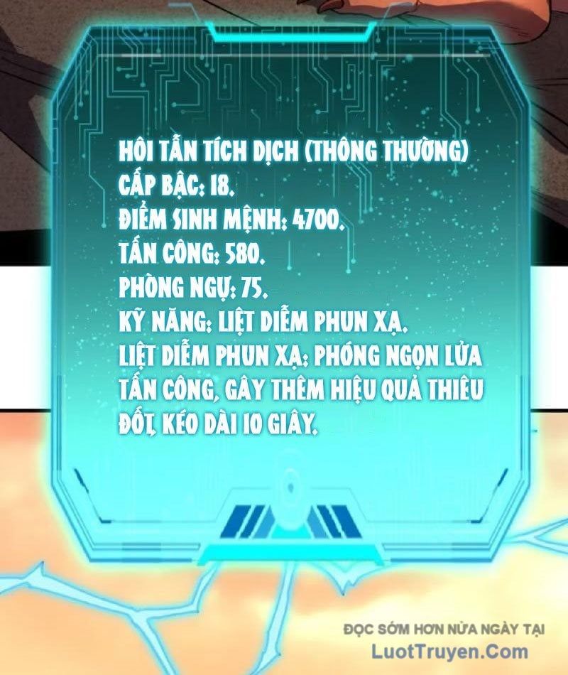 Trang 96