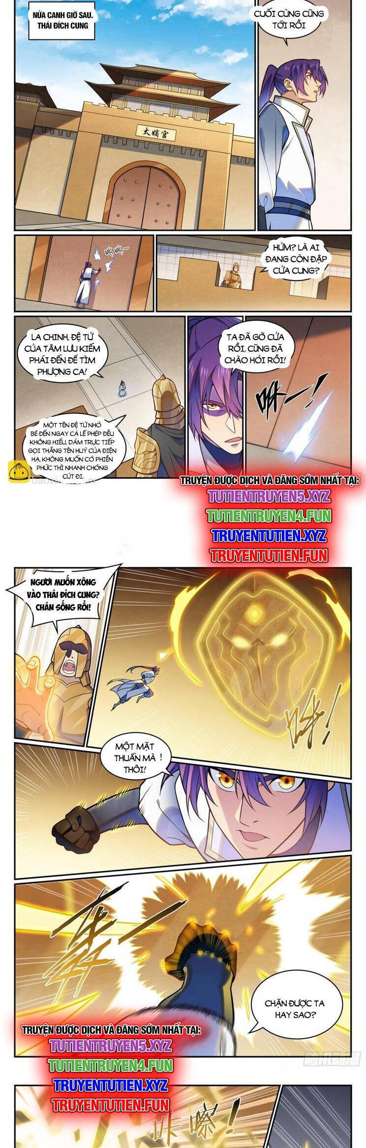 Trang 3