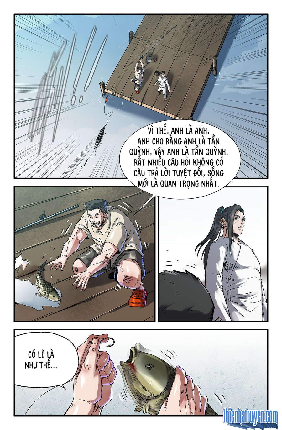 Chương 179 - trang 7