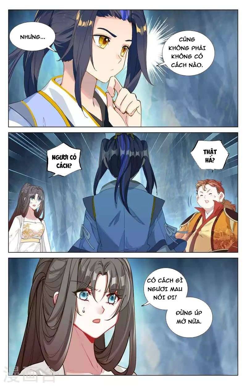 Trang 7