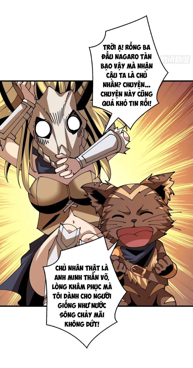 Trang 53
