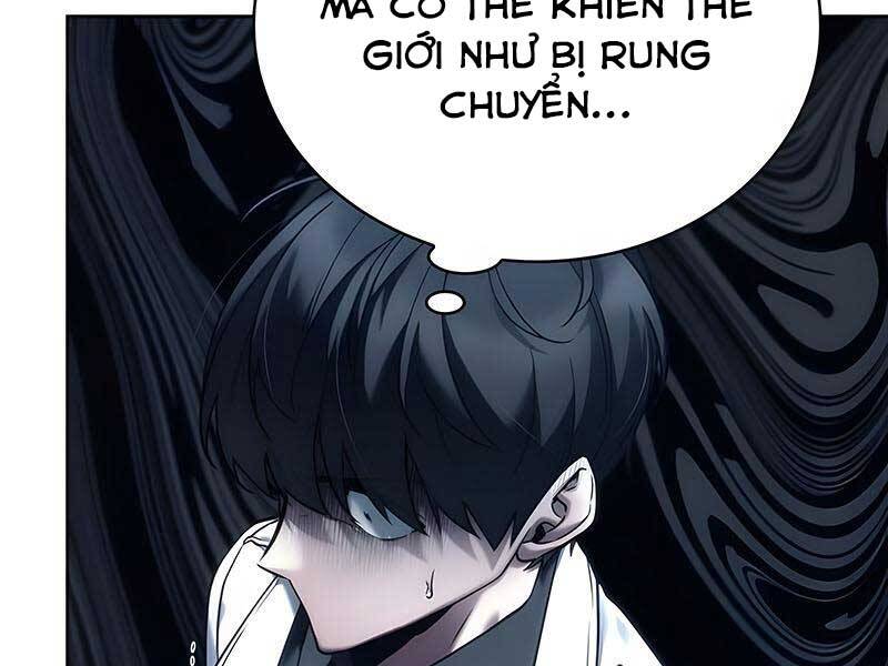 Chương 122 - trang 91