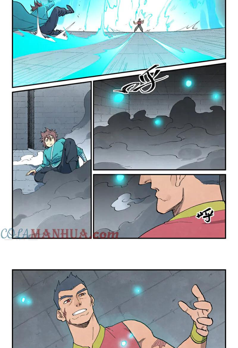 Trang 8