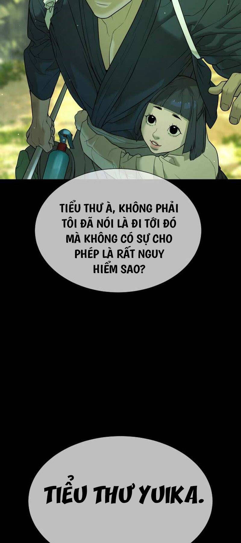 Chương 36.5 - trang 12
