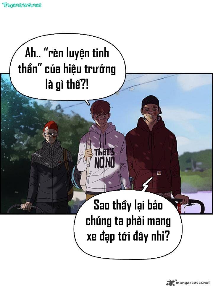 Trang 17