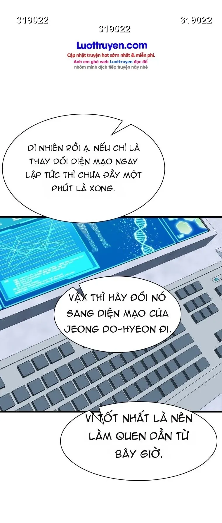 Chương 419 - trang 9