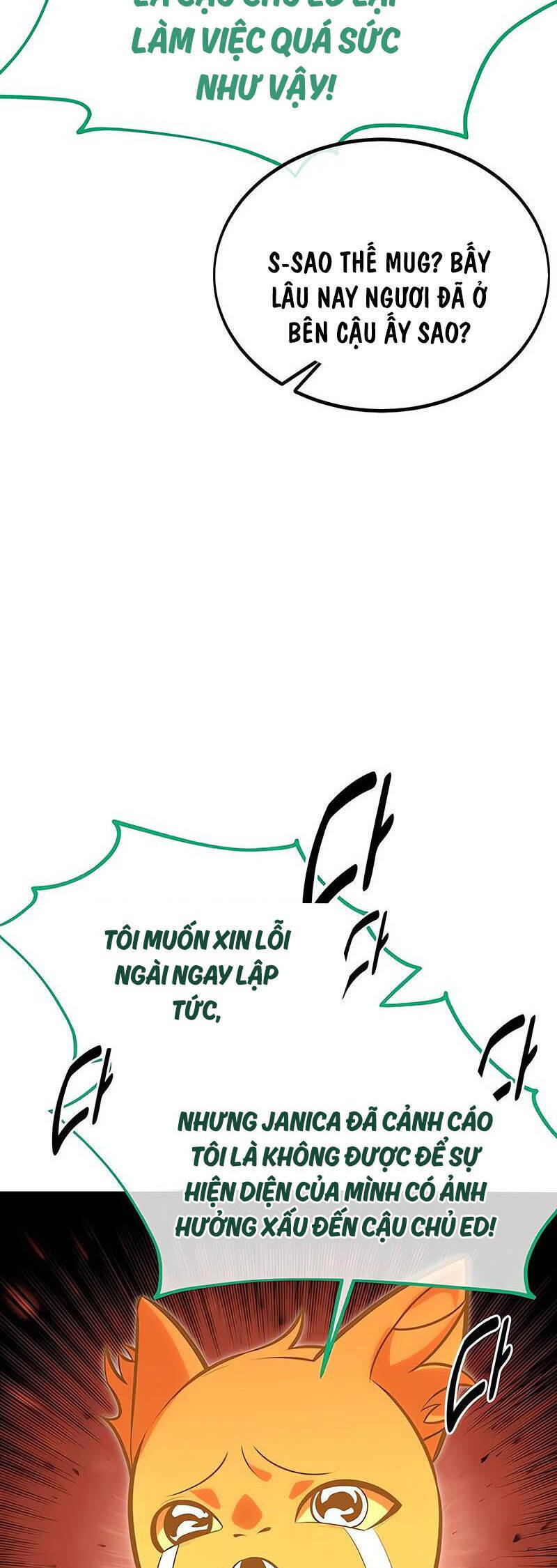 Trang 71