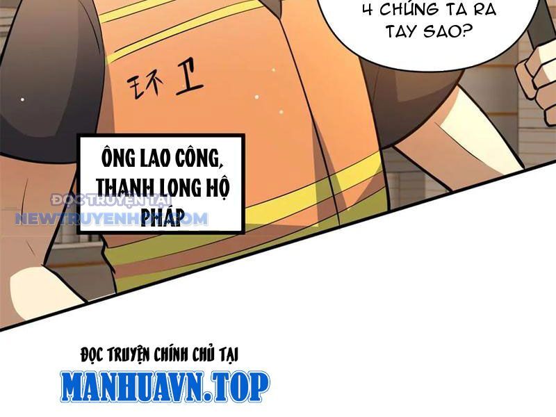 Trang 60