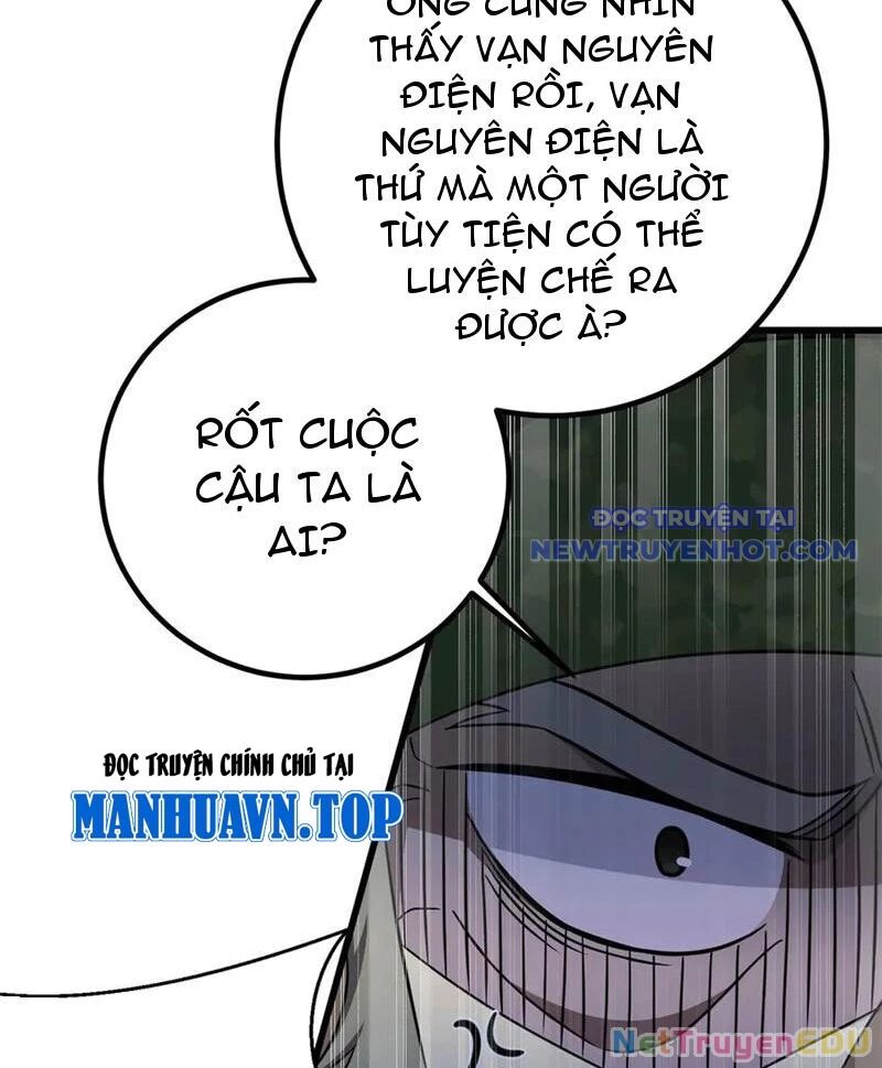 Trang 83