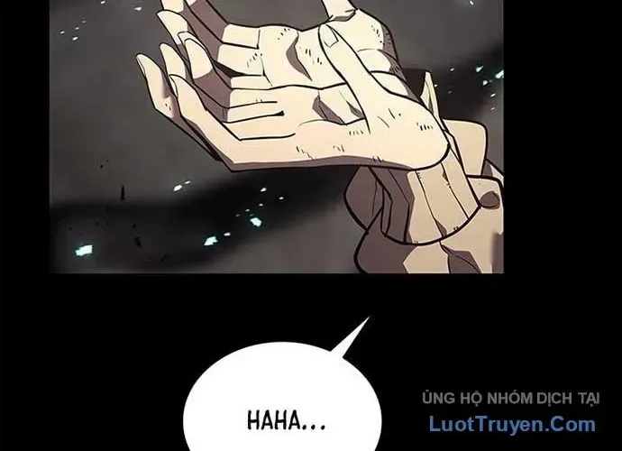 Trang 114