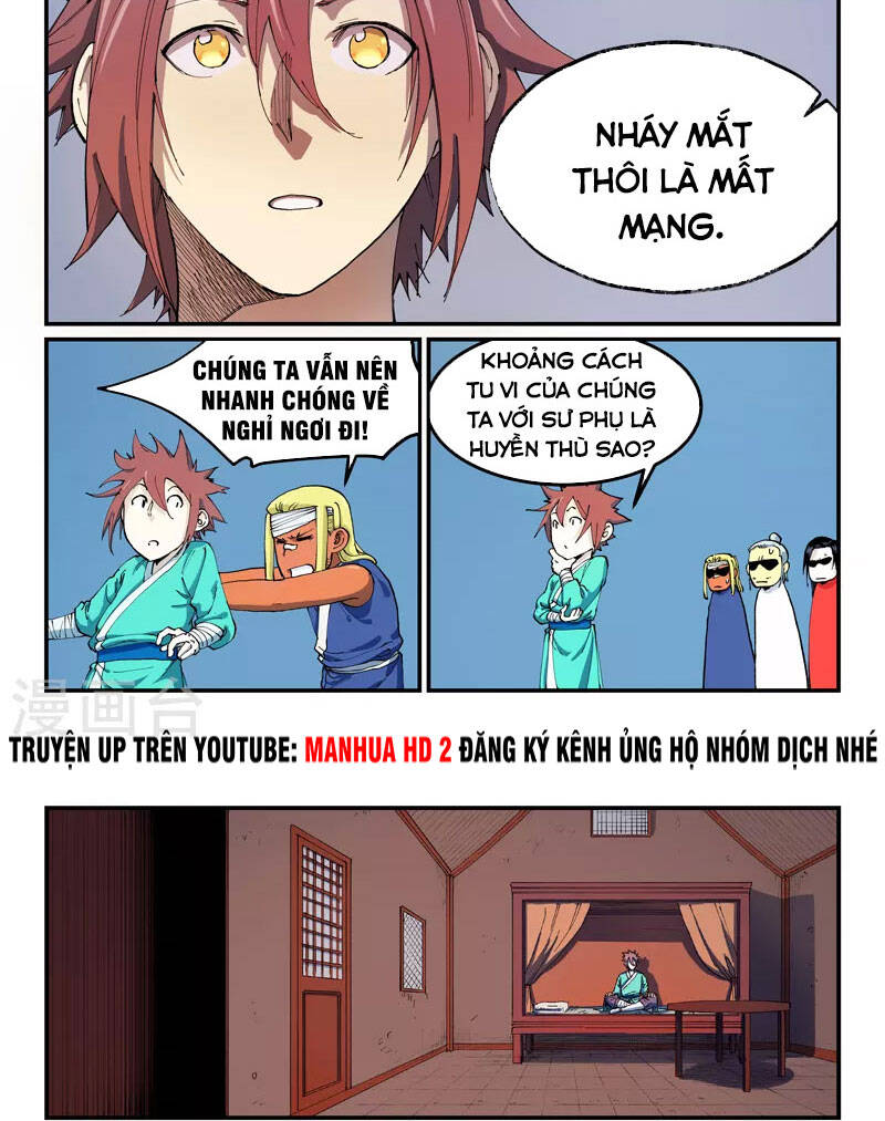 Trang 9