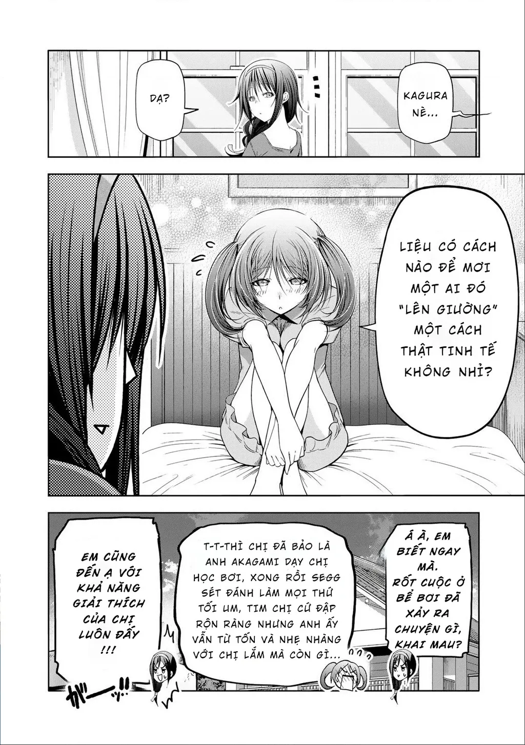 Chương 141 - trang 14