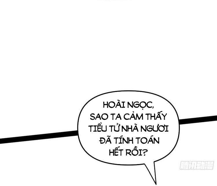 Trang 80