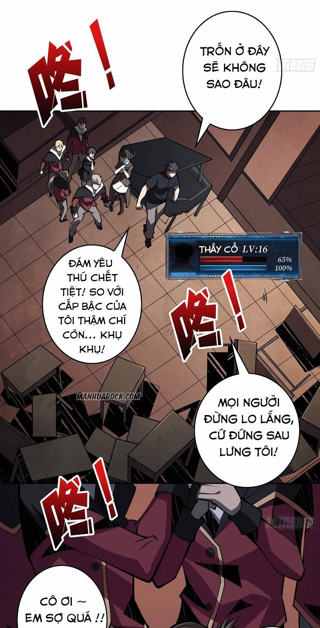 Trang 18