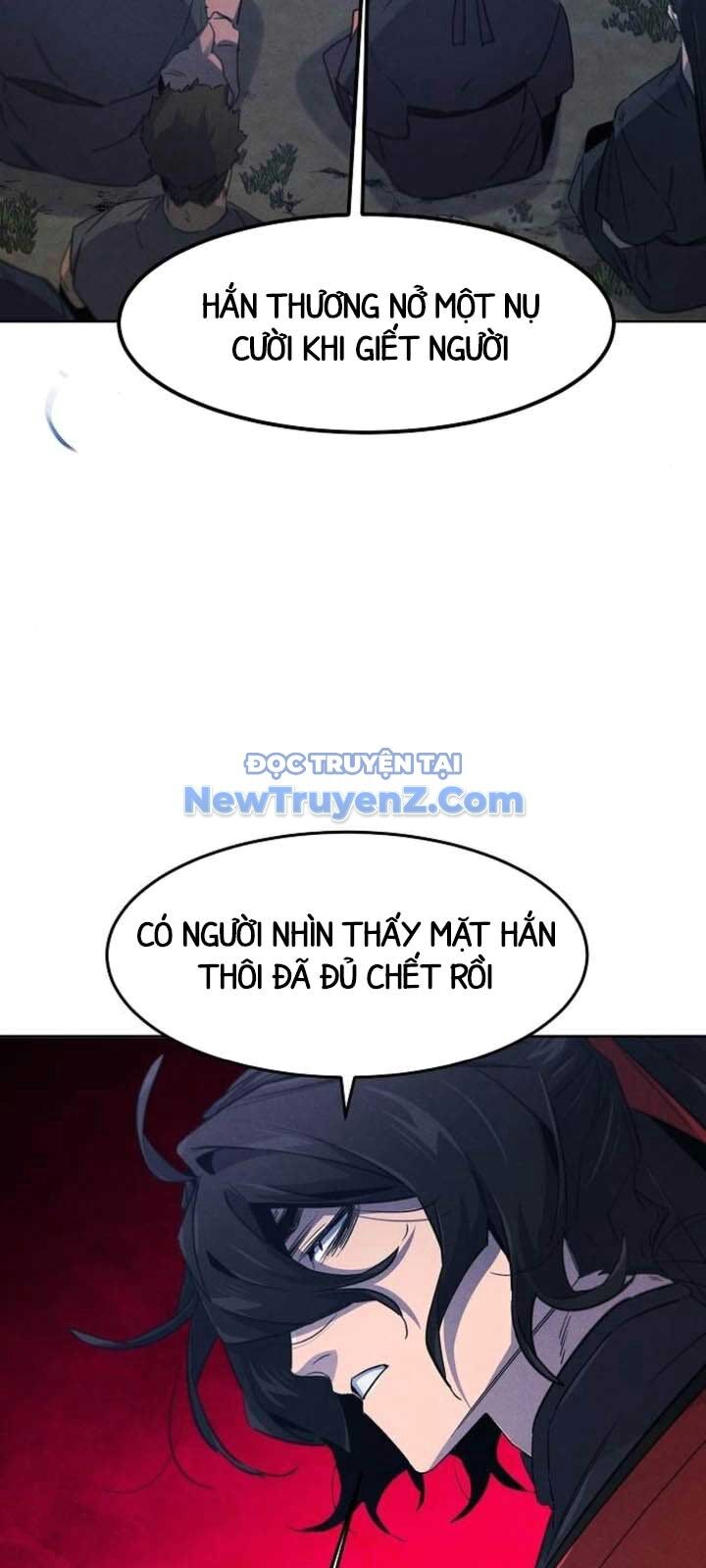 Trang 39