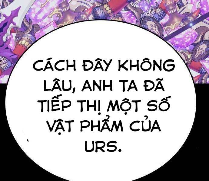 Trang 153