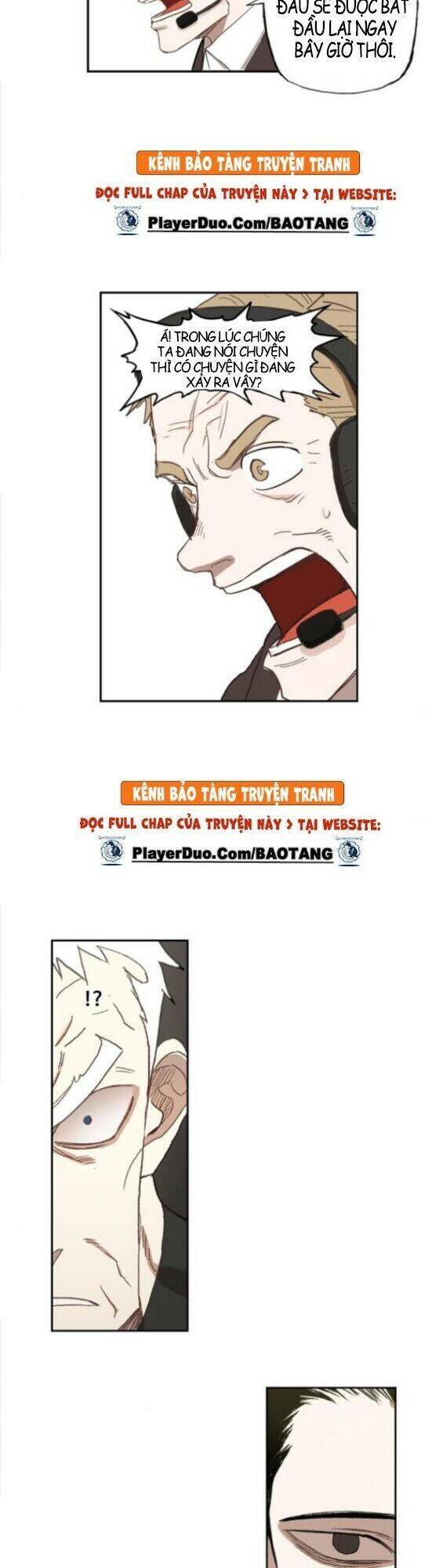 Trang 51