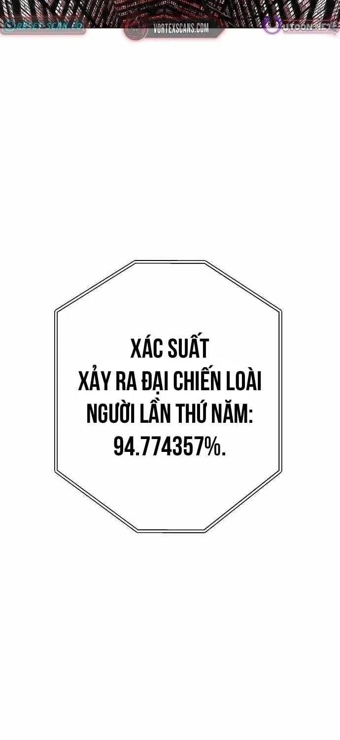 Trang 105