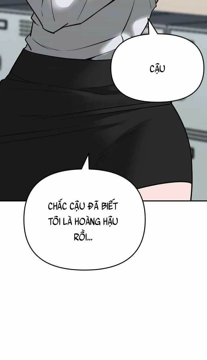 Chương 47 - trang 114