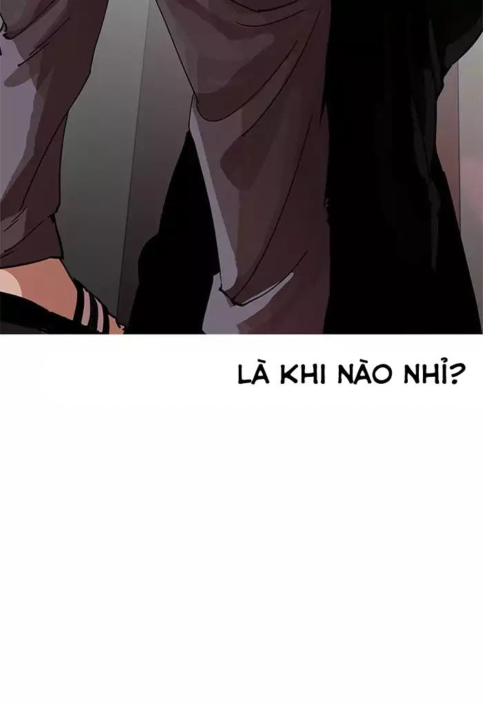 Chương 202 - trang 43