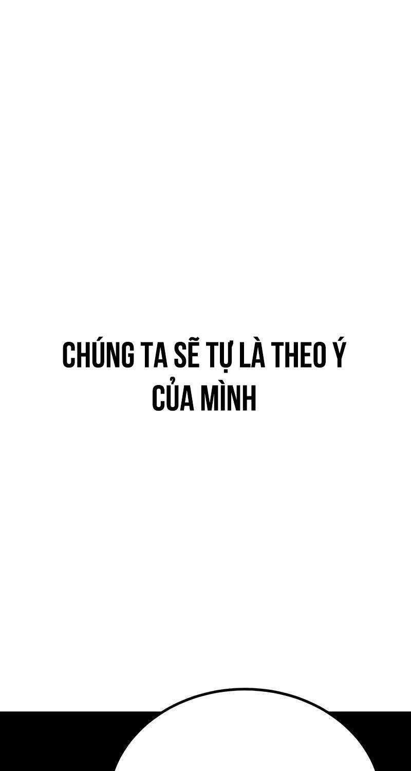 Trang 162