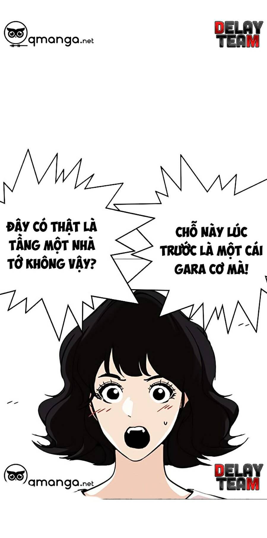 Trang 84
