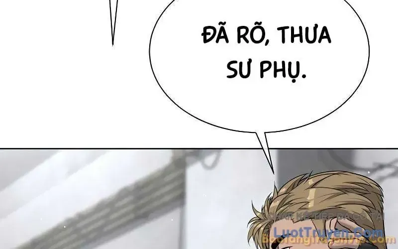 Chương 125 - trang 161
