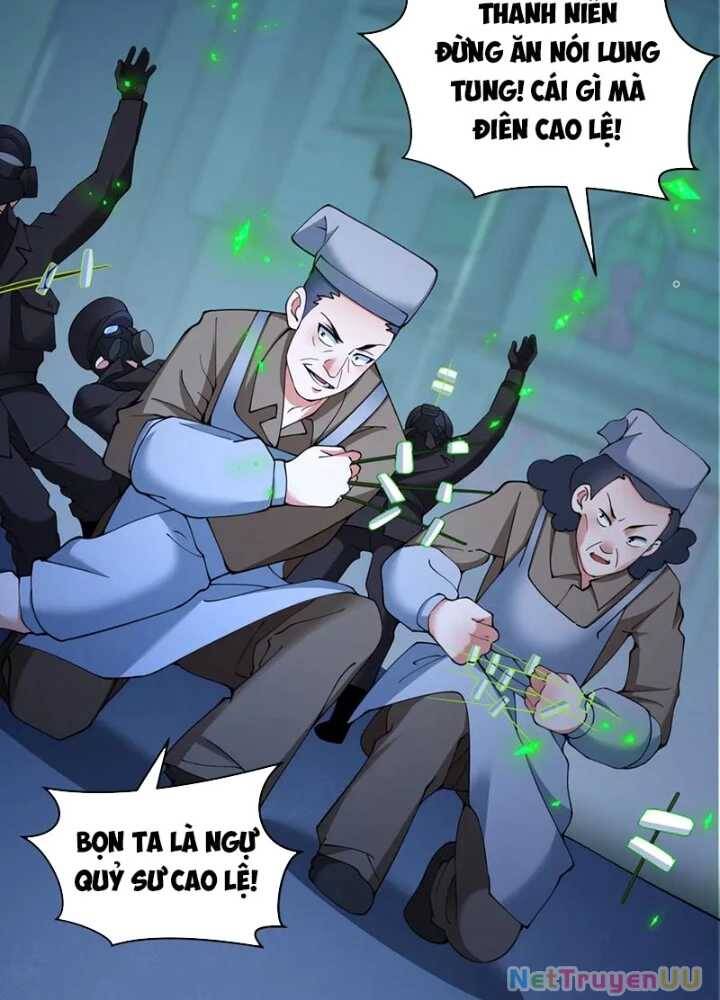 Trang 135