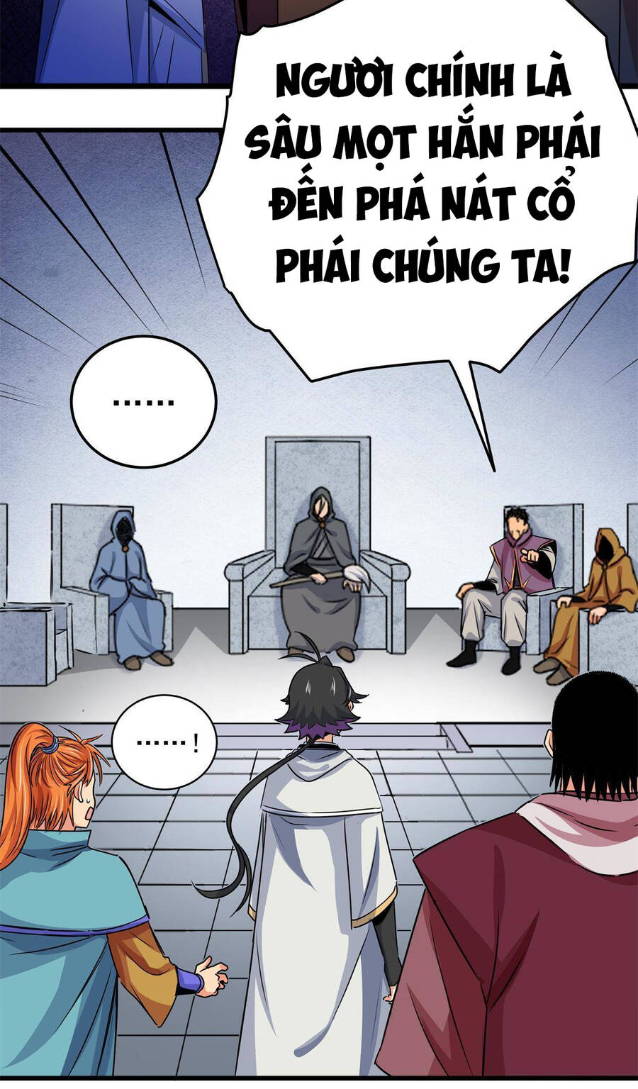 Chương 24 - trang 11
