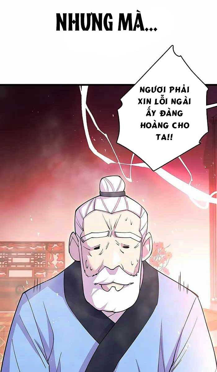 Trang 103