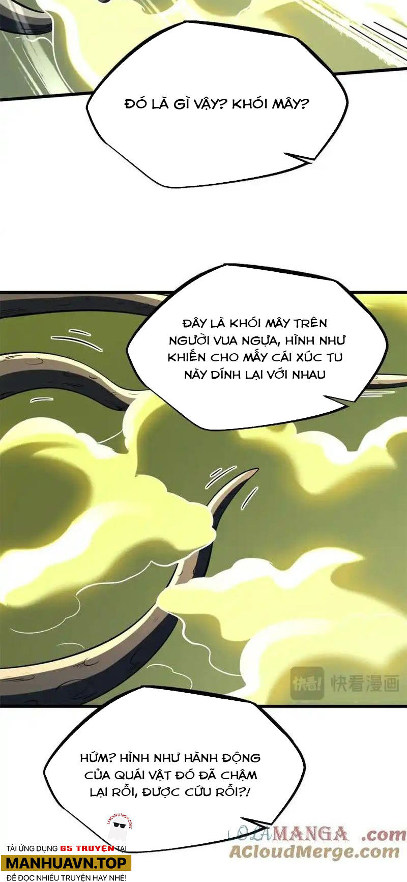 Chương 233 - trang 11