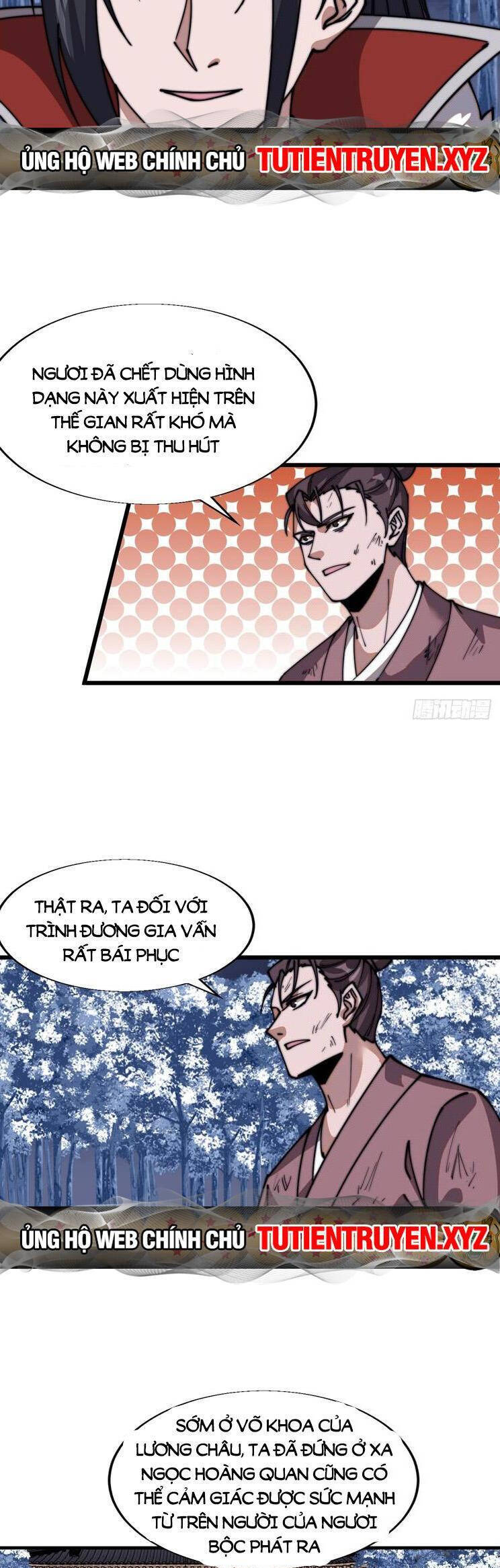 Trang 10