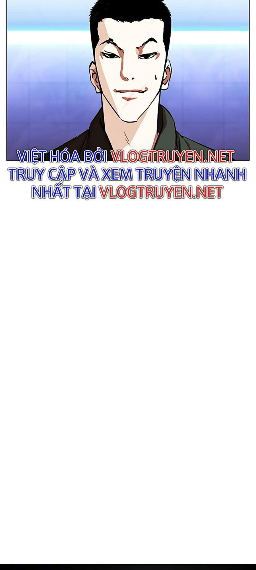 Chương 322 - trang 81