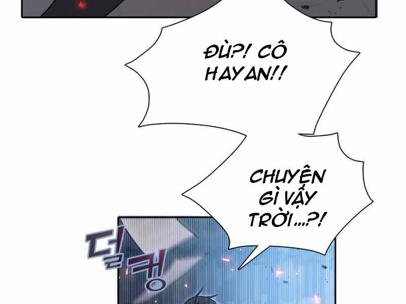 Trang 138